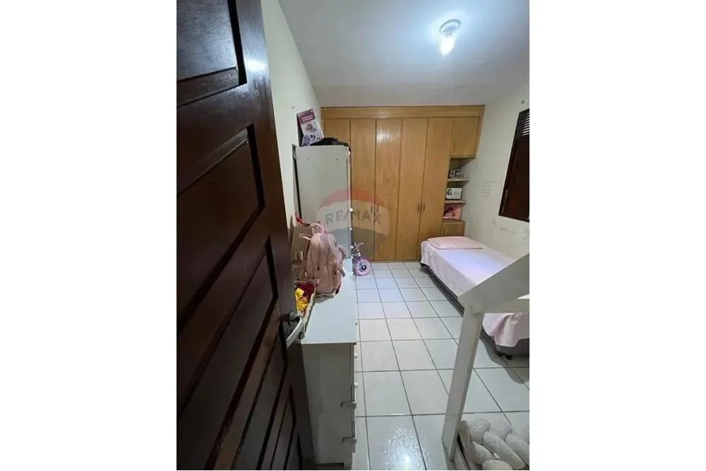 Casa dos Sonhos à Venda na Vila de Ponta Negra - Foto 3