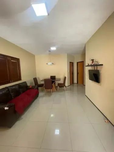 CASA A VENDA NO IGAPO/ AK9 - Foto 3