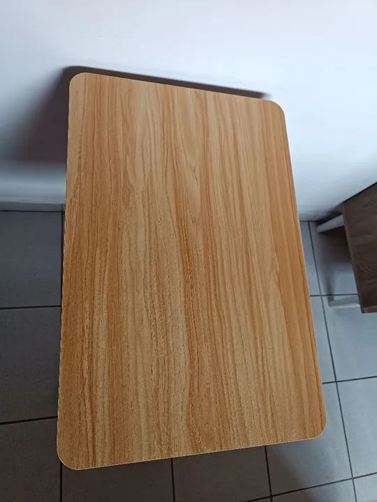 Messa portátil  - Foto 2