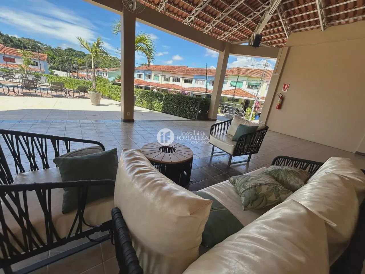 Imóvel à venda com 81 metros quadrados com 2 quartos no São Francisco - Rio Branco - AC - Foto 4