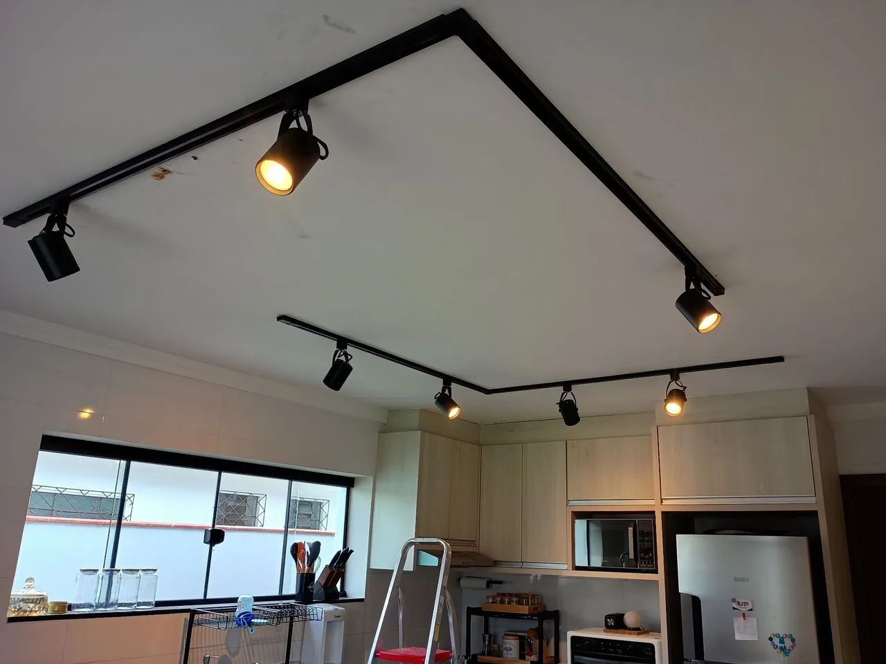 Montador de móveis Joinville  - Foto 4