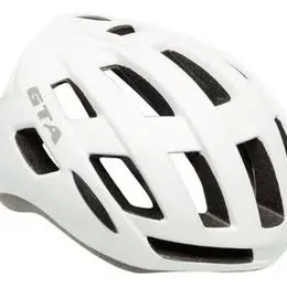 Capacete GTA BIKE