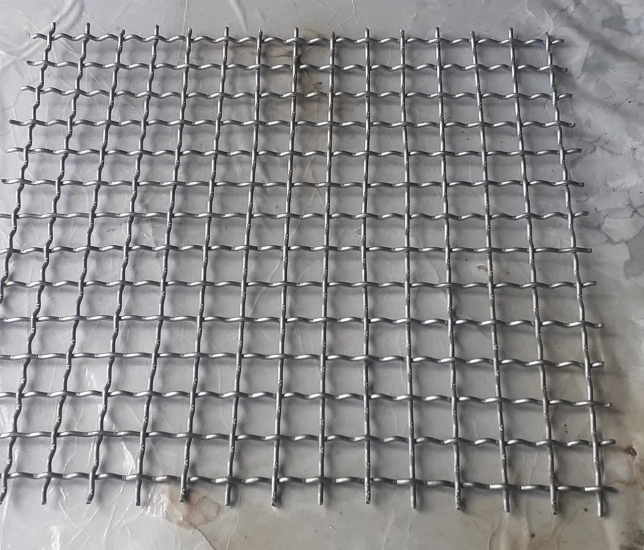 Fábrica de telas RZ rezende  - Foto 2