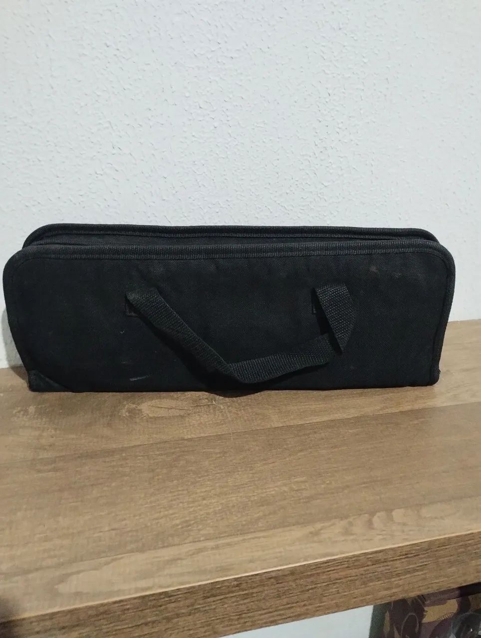 Kit para churrasco  - Foto 4