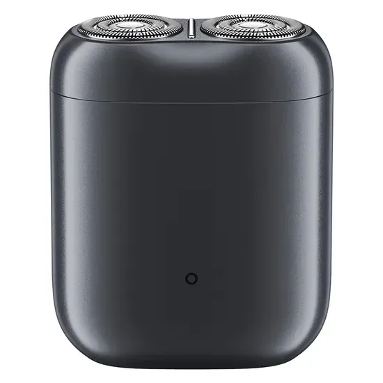 Barbeador Elétrico Xiaomi Electric Shaver S200 BHR9529GL