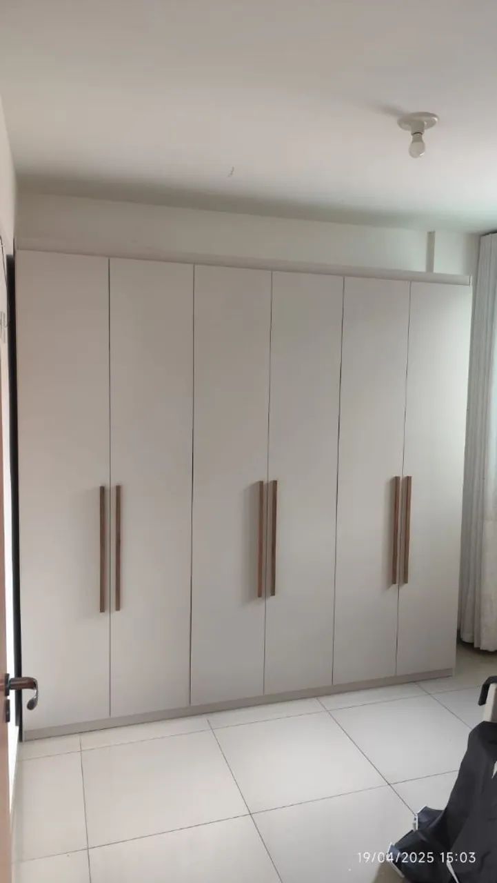 Montador de móveis profissional  - Foto 4