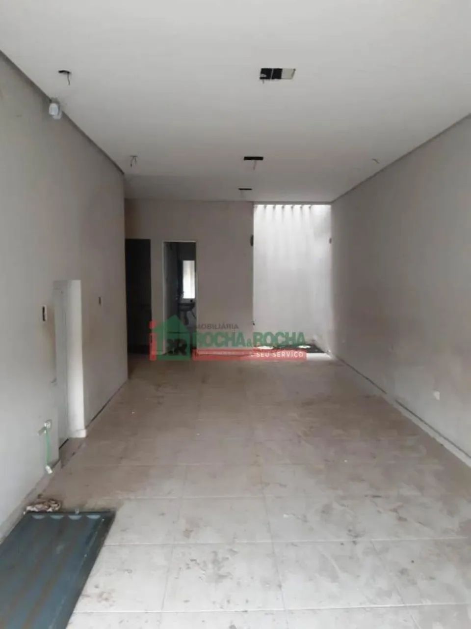Sala Comercial para alugar com 65,49 metros quadrados no LOURIVAL PARENTE - Teresina - Pia - Foto 4