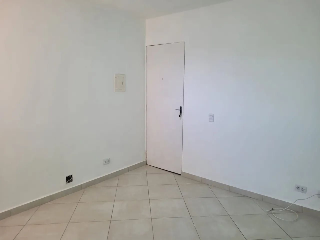 Foto - São José dos Campos - Jardim Paulista