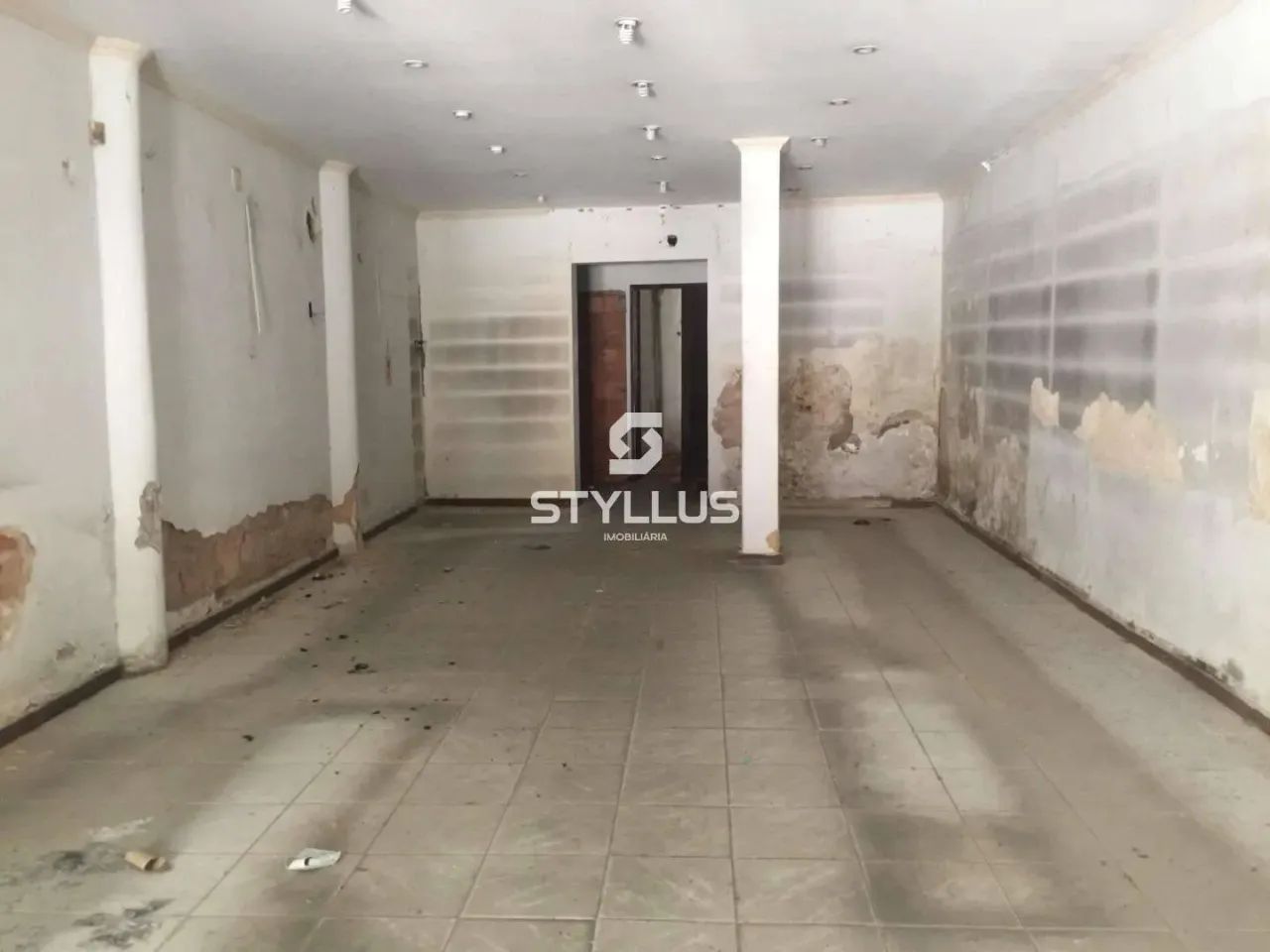 Méier | Loja - Foto 3