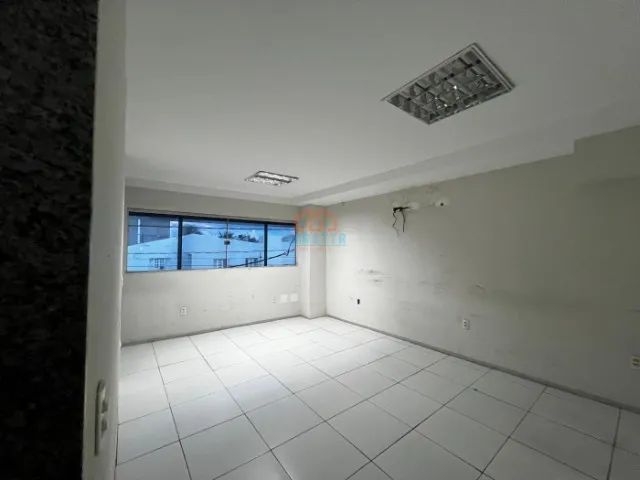 CÓD: 5313.  Prédio para Locação no bairro Centro, localizado na cidade de Mossoró / RN.   - Foto 5