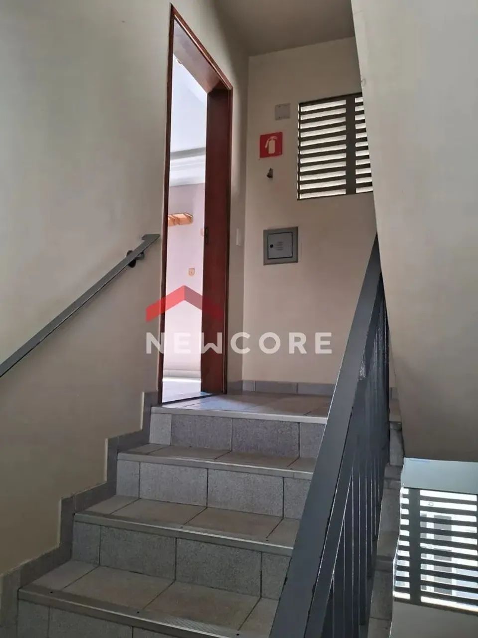 Apartamento em Rua Carlo Mannelli - Vila Nova Curuçá - São Paulo/SP - Foto 4
