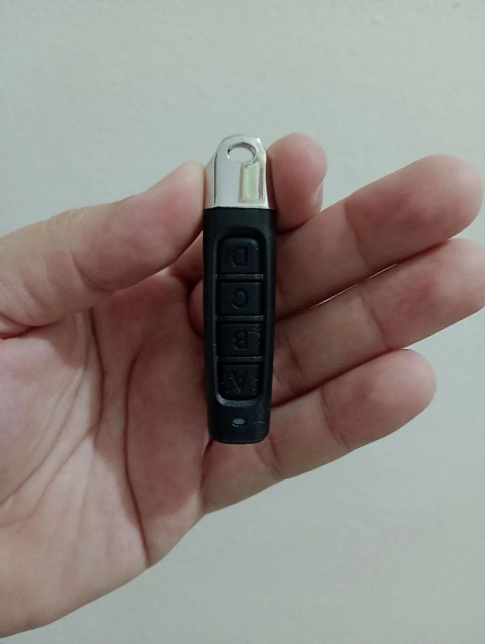 Controle remoto (Favor ler o anúncio) - Foto 4