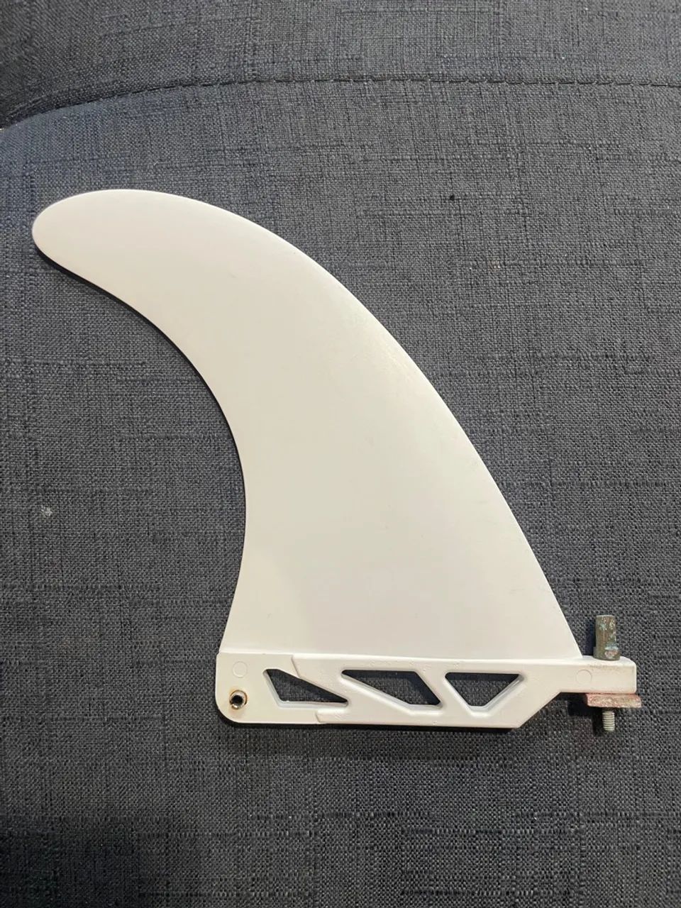 Quilha de Surfe Futures Performance 6 - Foto 2