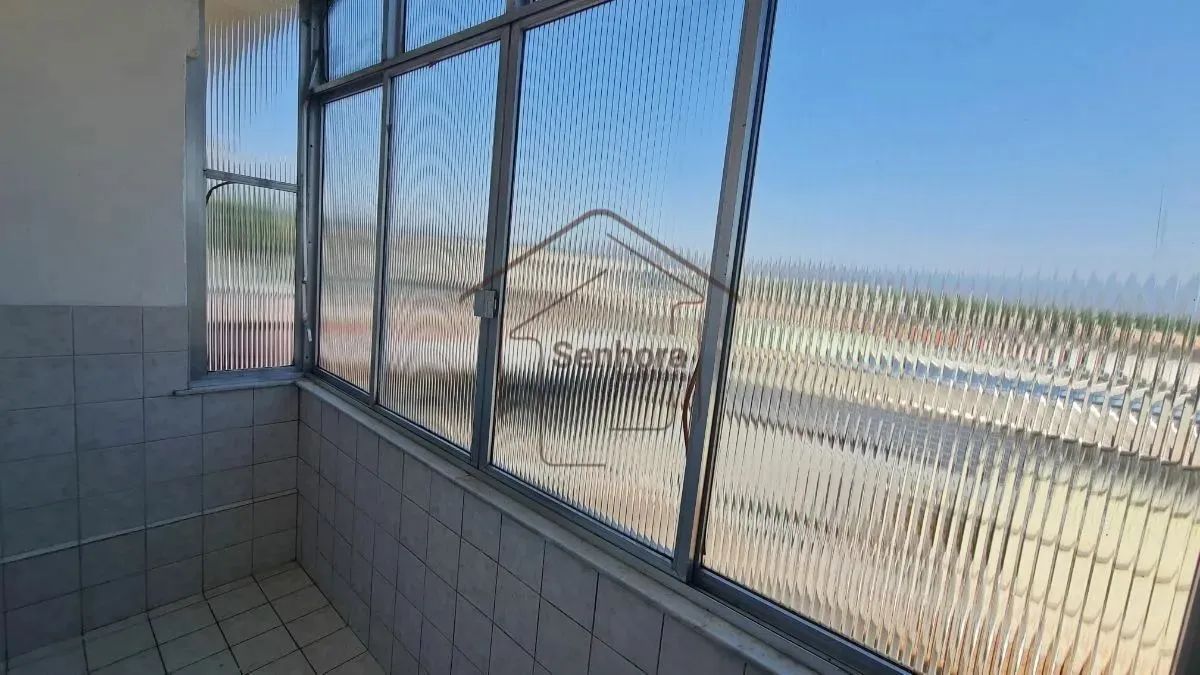 Apartamento para venda, Rua Sirici, Rio de Janeiro - ACEITA FINANCIAMENTO - Foto 3