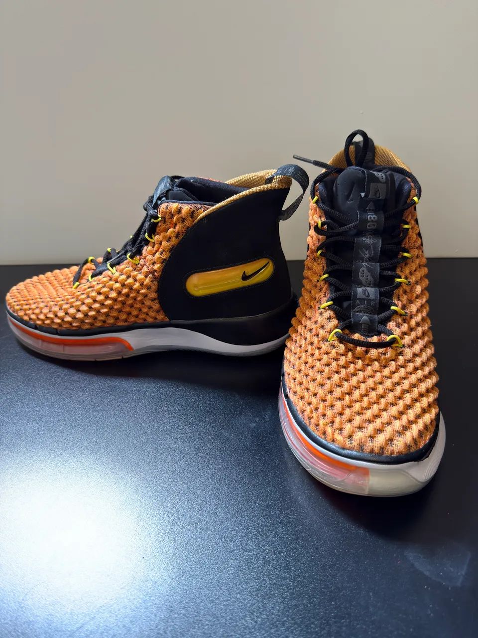 Nike Edição limitada 64304968145155121