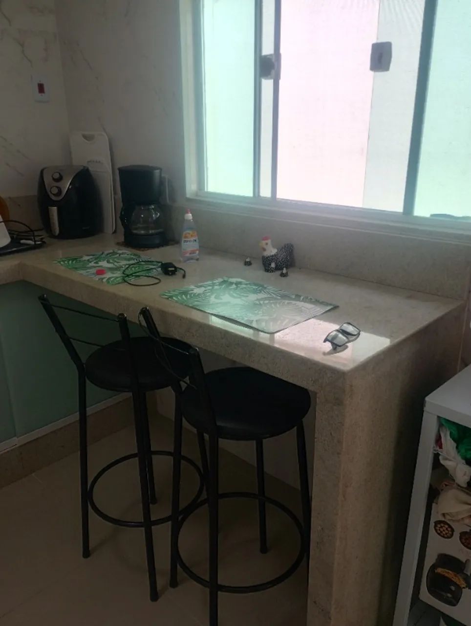 Foto - Cabo Frio - Centro Hípico (Tamoios)