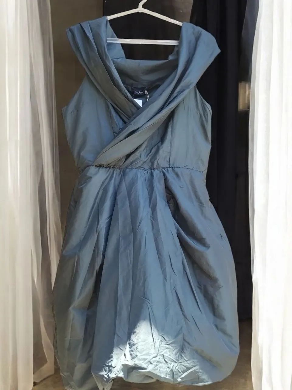 Roupas - Foto 5