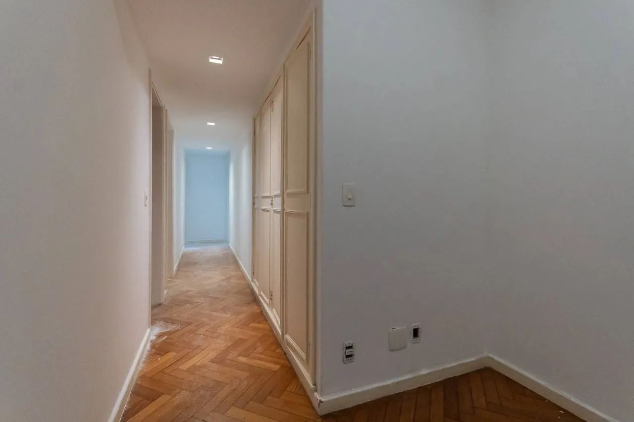 Foto Imóvelp