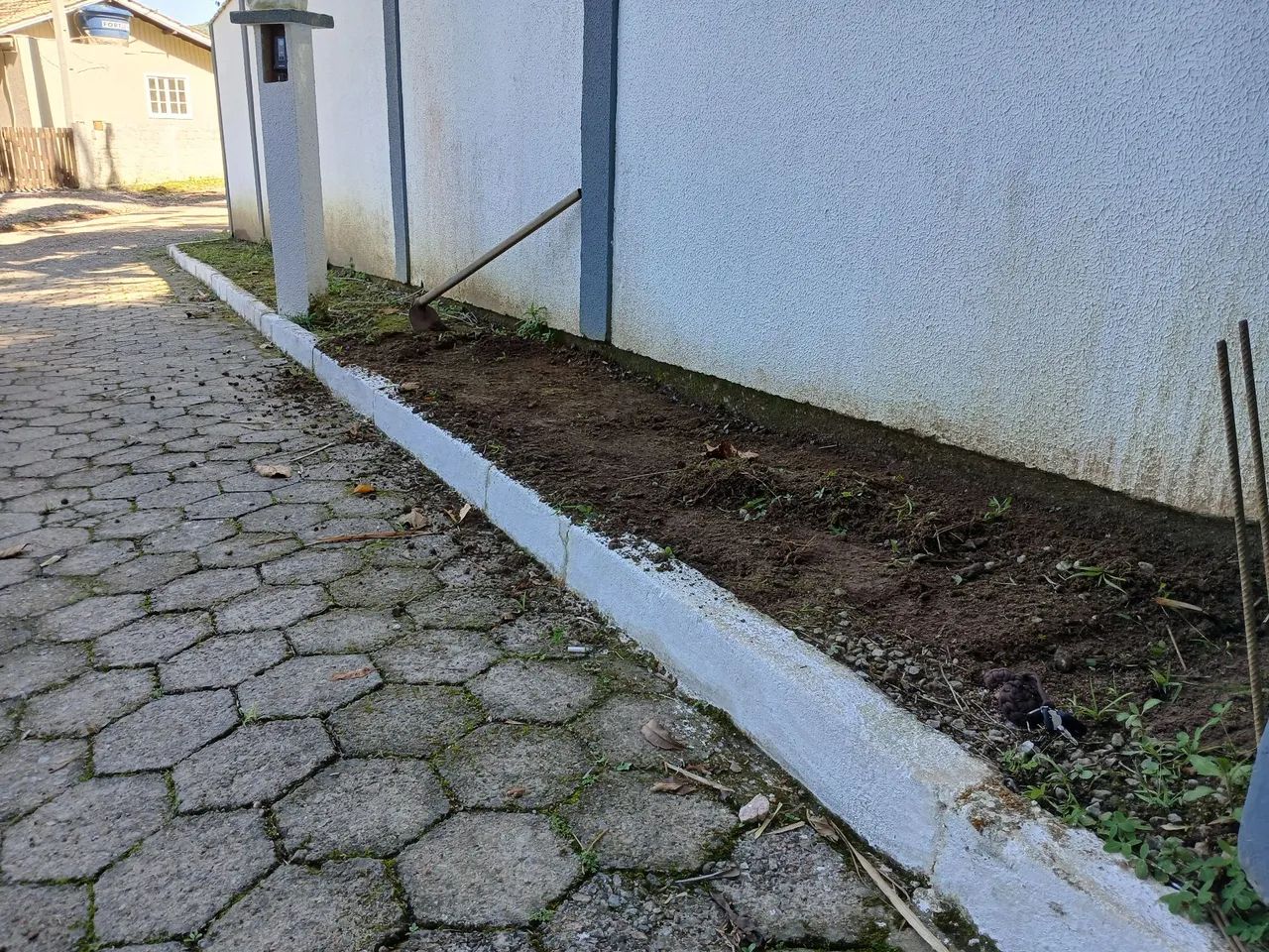 Paisagismo Jardinagem  - Foto 3