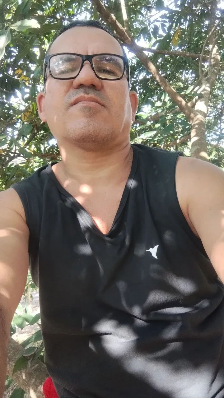 Diarista  - Foto 2