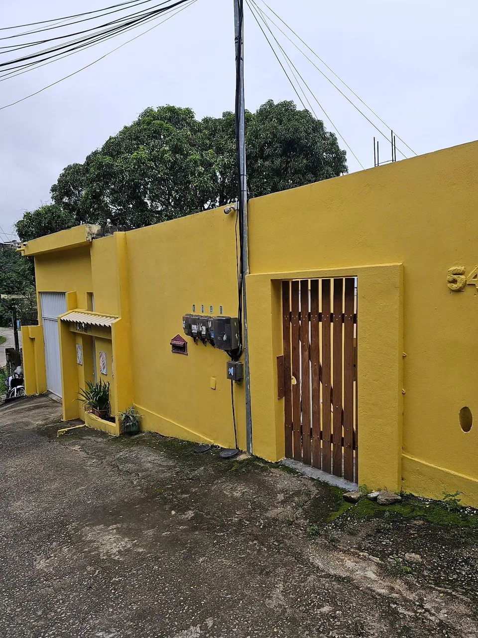 Apartamento mobiliado Mangaratiba  - Foto 3