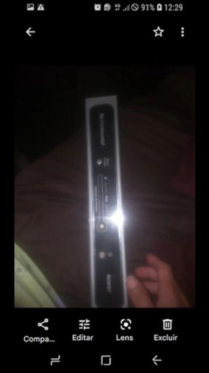 Particular  - Foto 3