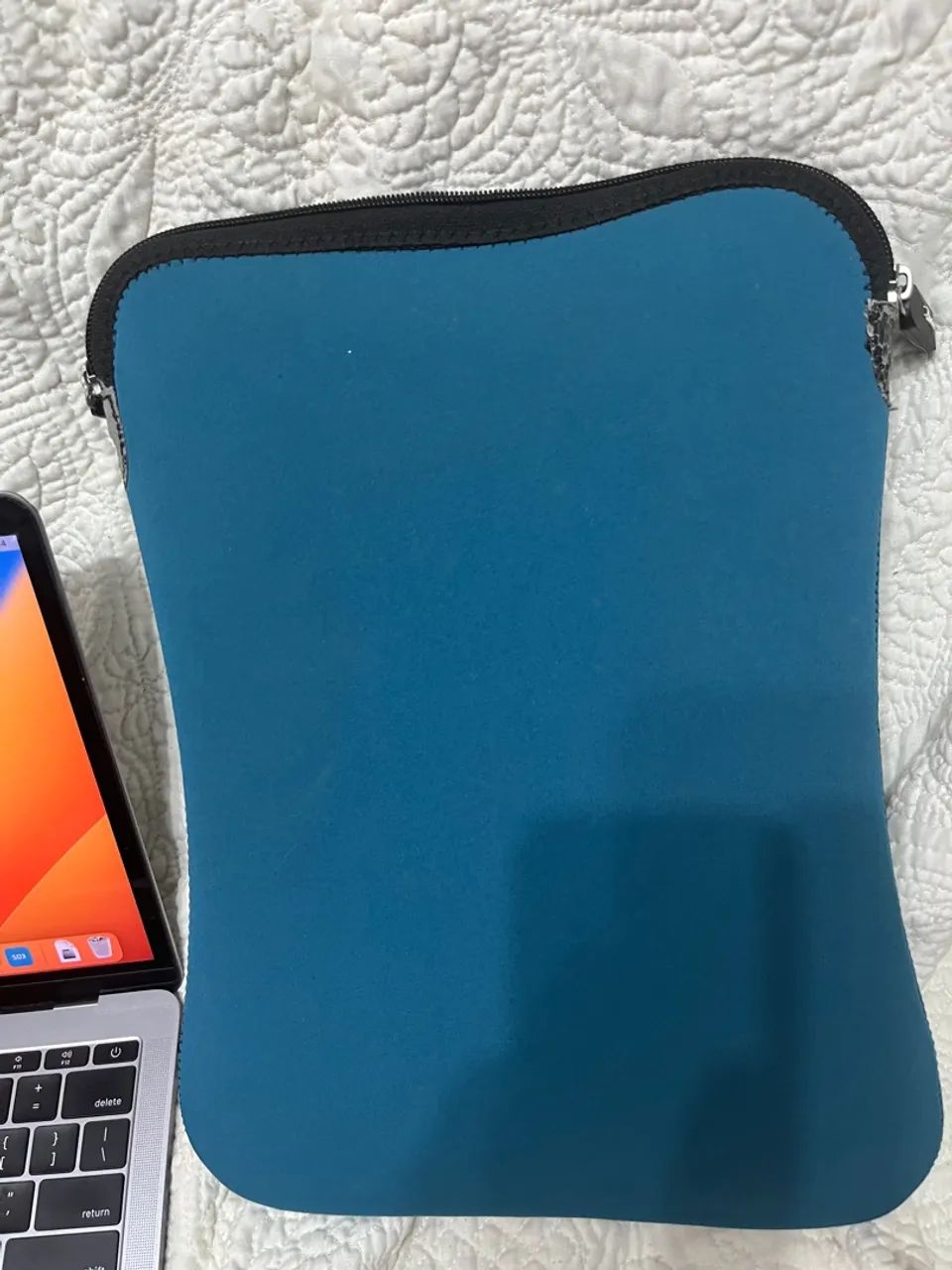 Macbook Pro  - Foto 4