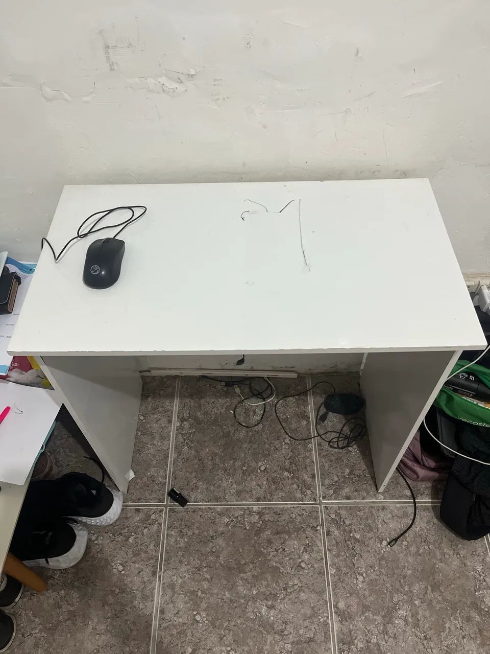 Mesa de computador 64617797536257121