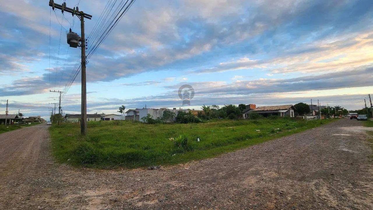 Terreno Balneário Arroio do Silva - Foto 2