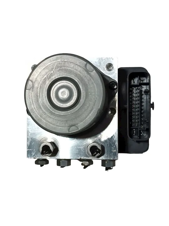 MODULO ABS ONIX NV DO CHEVROLET ONIX /