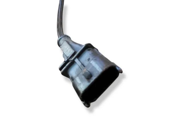Sensor De Rotação Cummins Isb Original - Foto 3