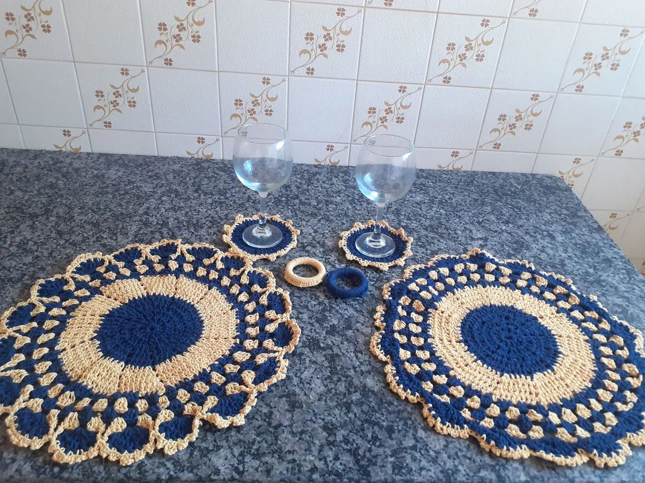 Souplat - Foto 5