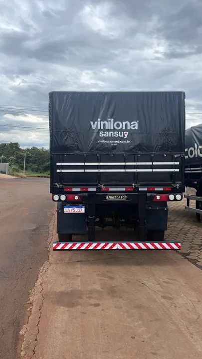 Bitrem Librelato 2014 - Foto 3