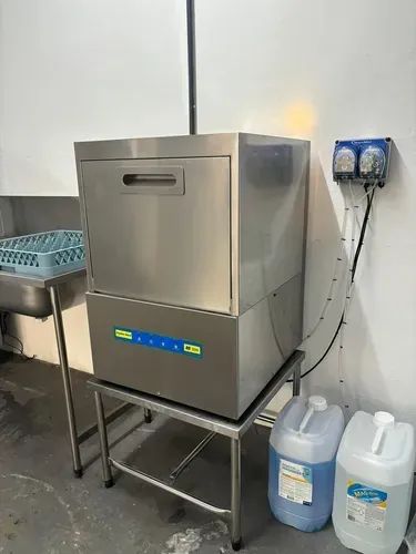 Conserto Lavadora de Louças - Foto 4