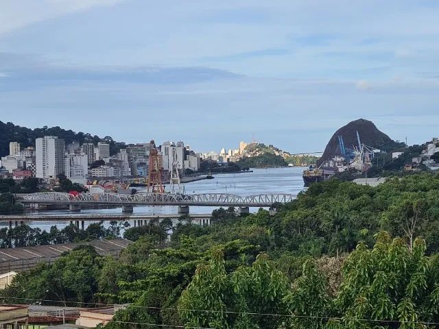 Foto - Cariacica - Itaquari