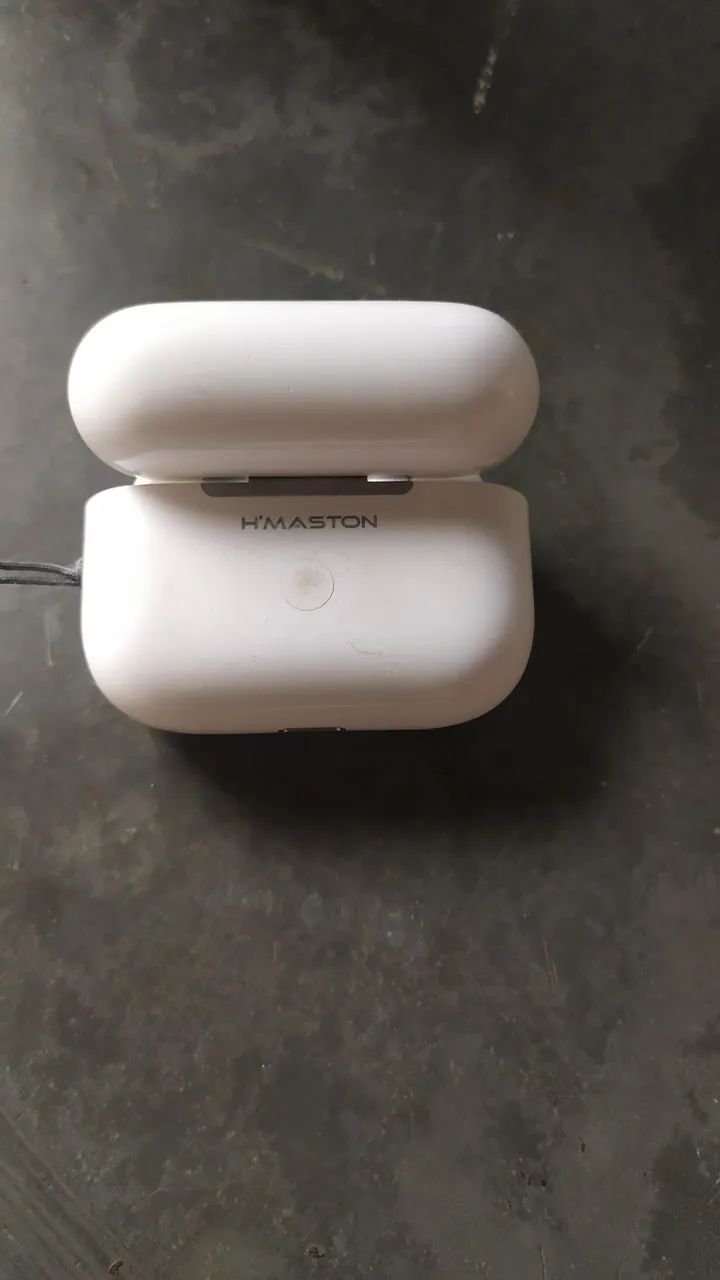 Fone sem fio - Foto 3