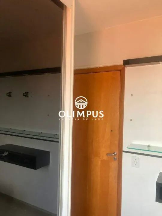 Apartamento em ótima localização privilegiada no bairro Santa Monica a 50 metros da Av. Se - Foto 5