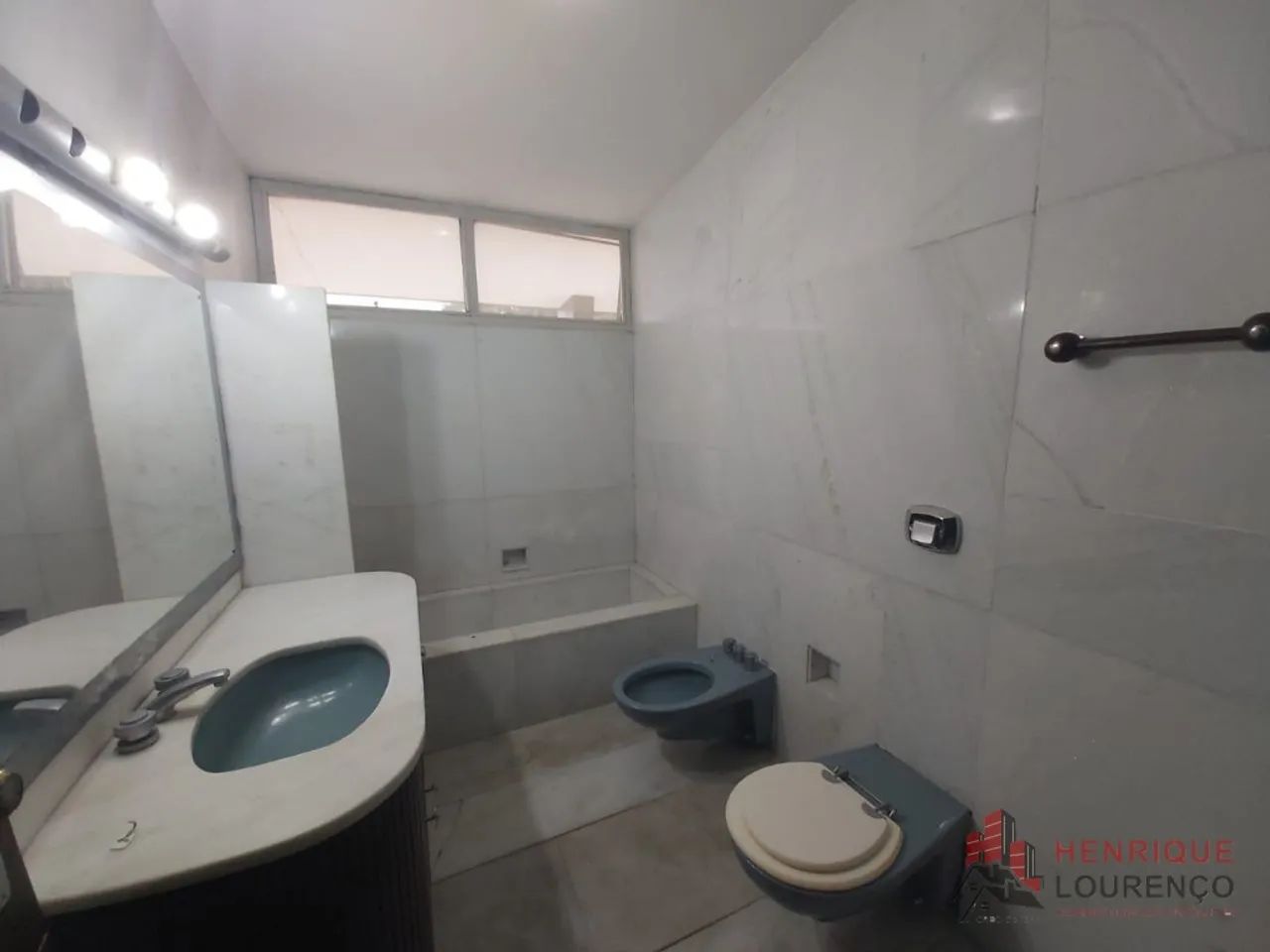 SALA COMERCIAL em JOINVILLE - SC, BOA VISTA - Foto 5