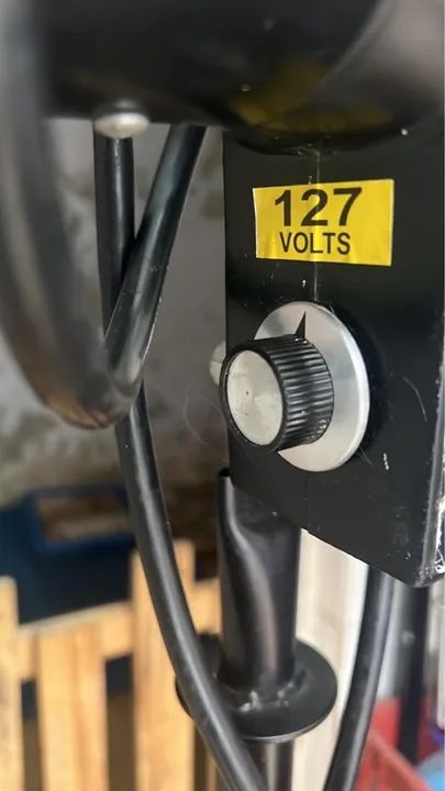 Secador para Pet - Foto 2