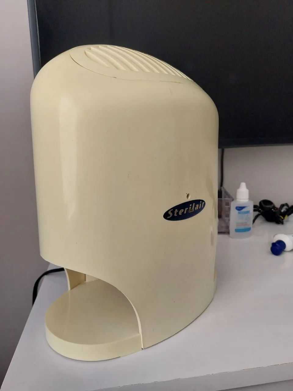 Sterilair- Purificador - Foto 2