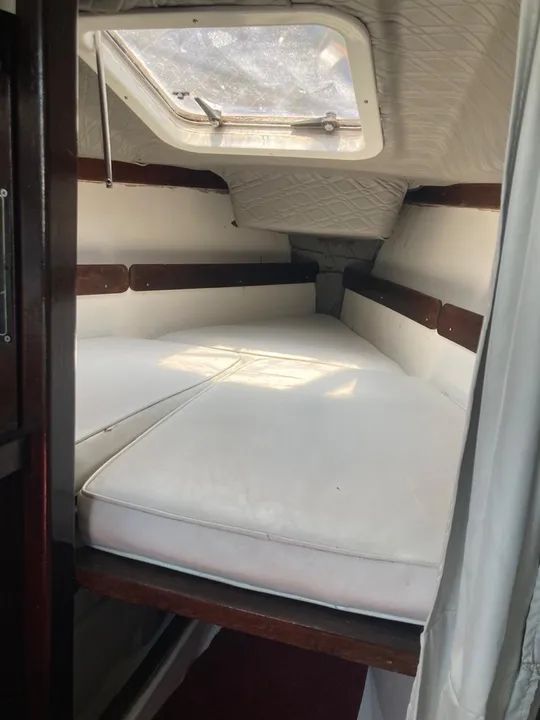 Veleiro ODAY MOB 23 - Foto 7