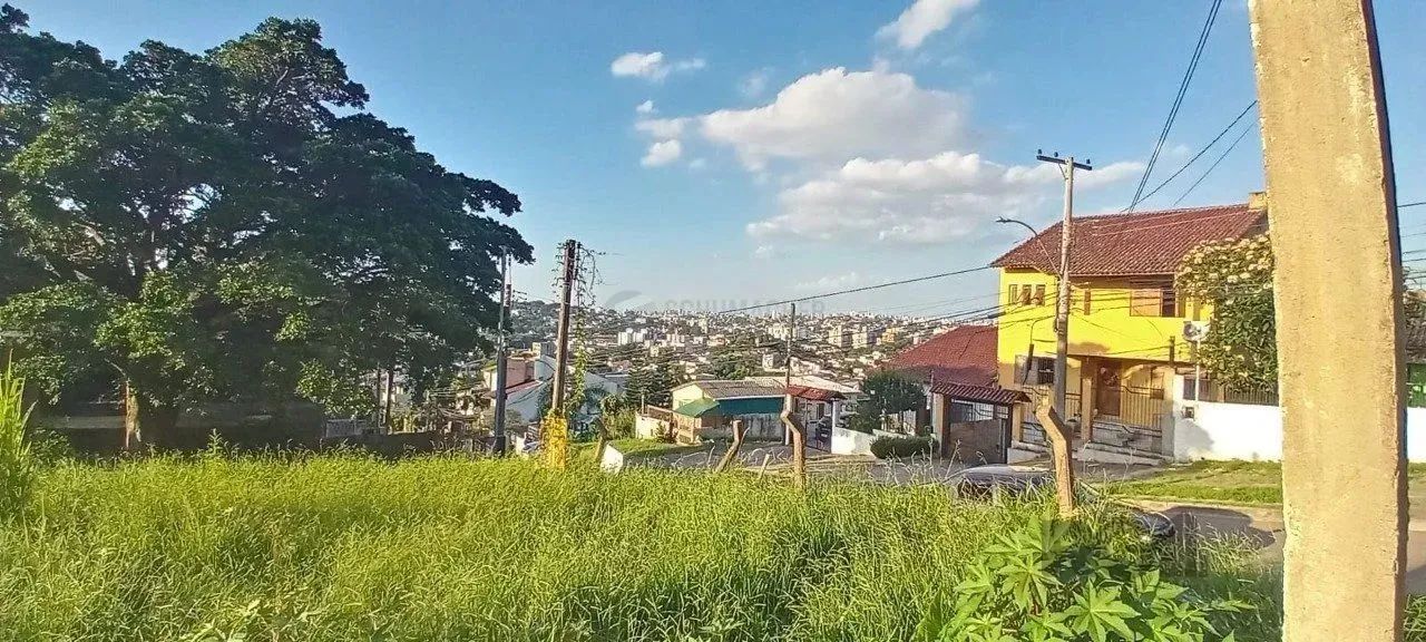 Terreno para Venda no Bairro Nonoai - Foto 4