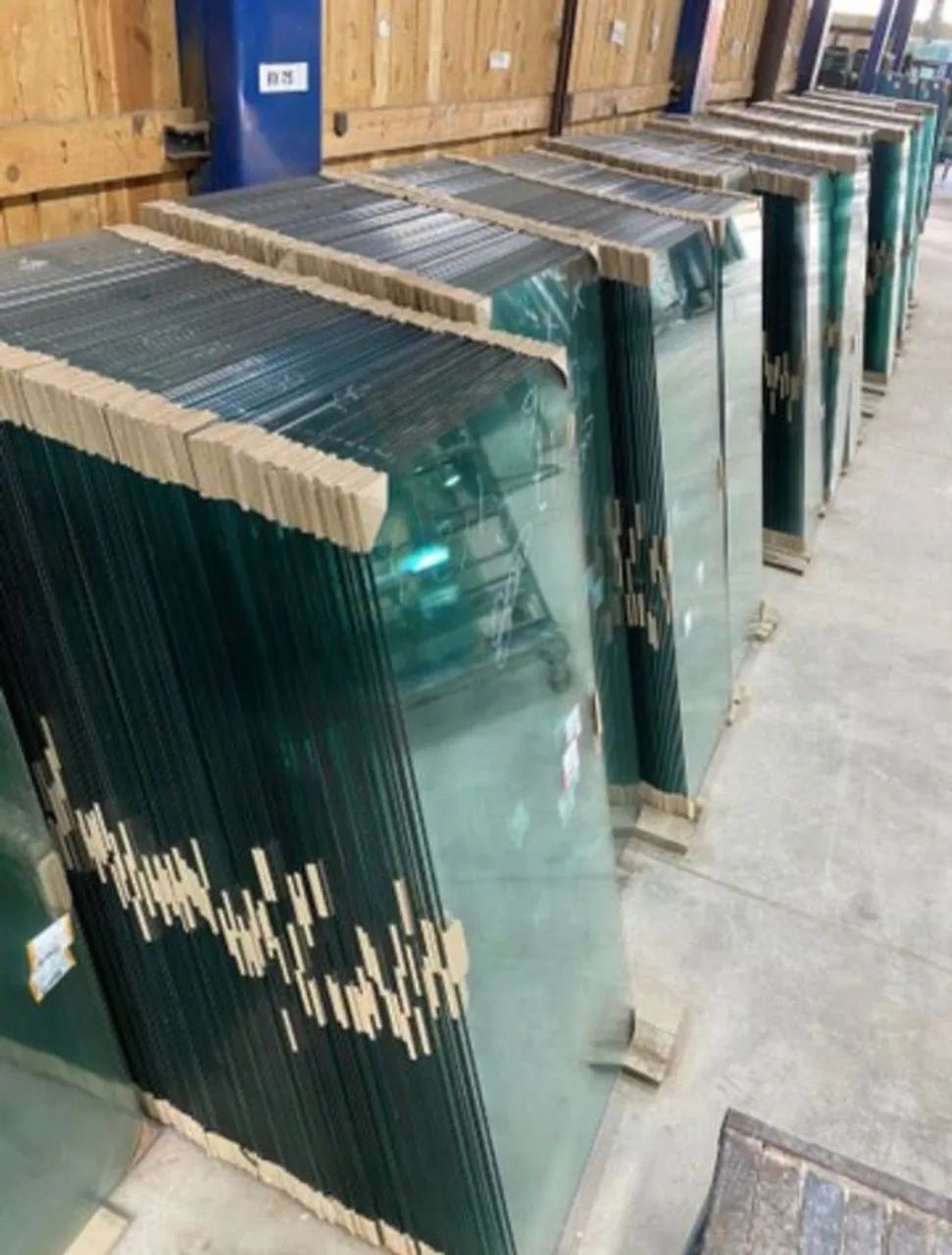 PORTAS DE BLINDEX EM PROMOÇÃO 