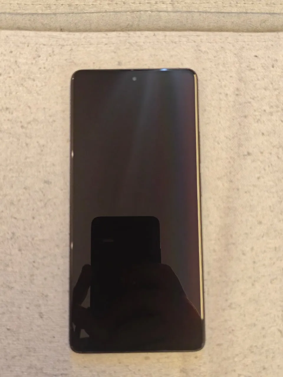 Poco F5 12Gb
