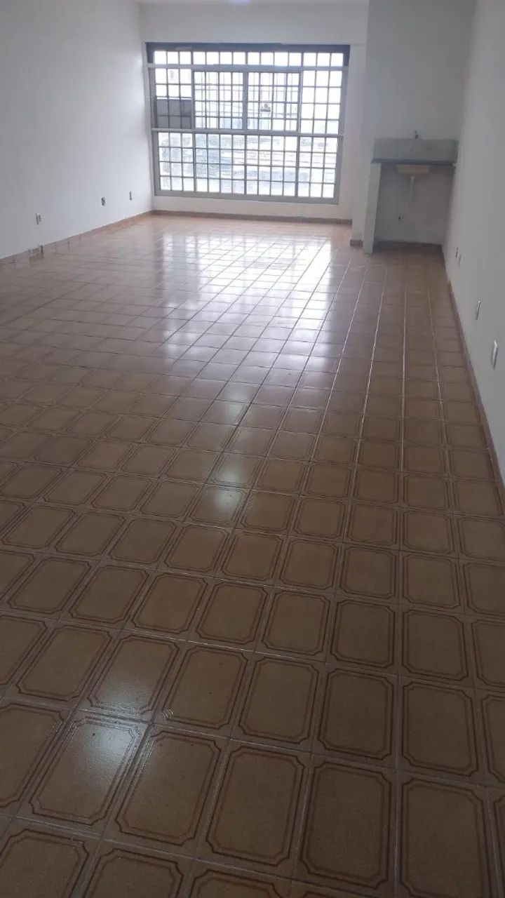 Sala em Pistão Sul Taguatinga
