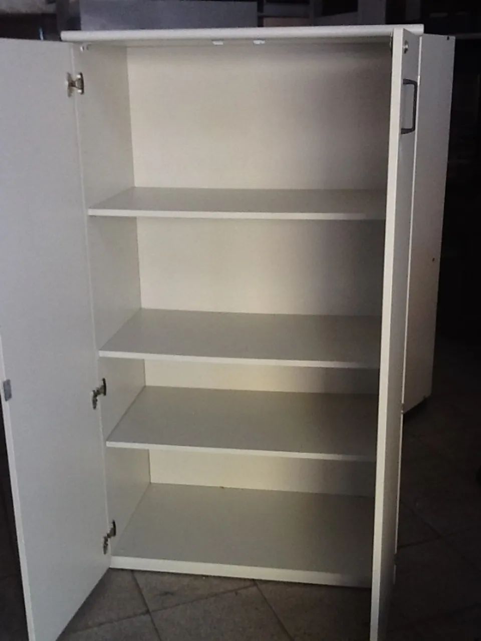 armario alto a partir de 420,00 - Foto 2