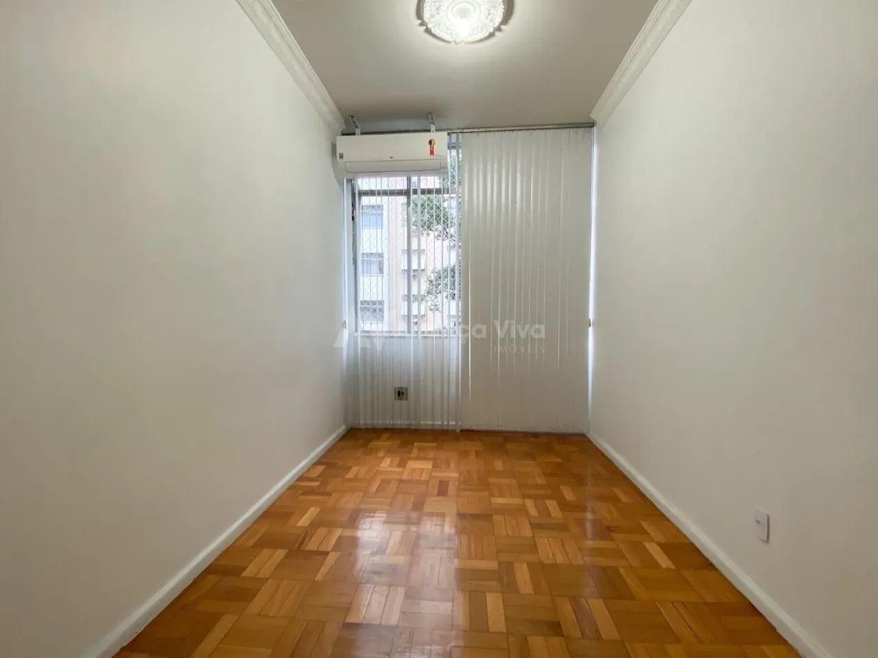 Copacabana | Apartamento 3 quartos, sendo 1 suite - Foto 6