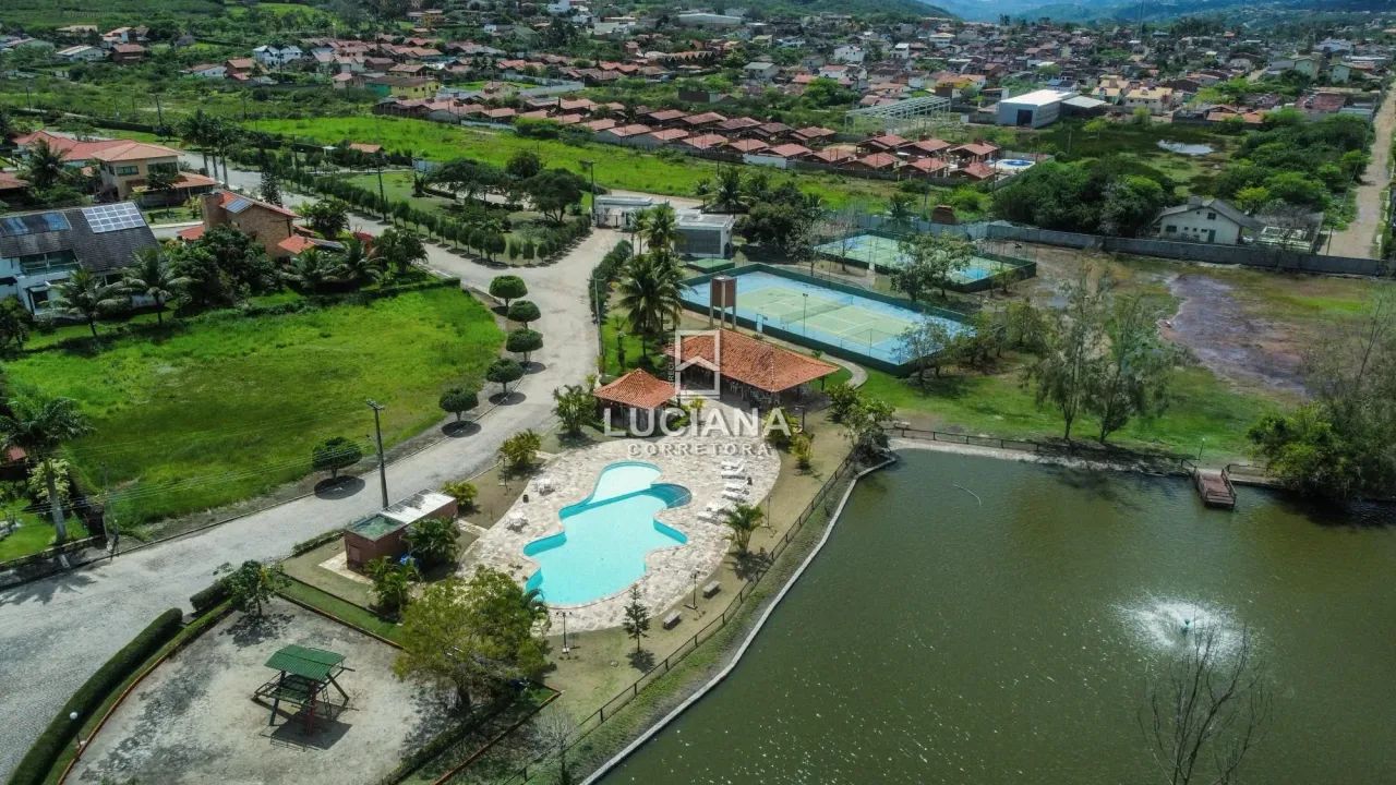 1000 m²! Lote em Condomínio de Alto Padrão - Gravatá/PE - Foto 5