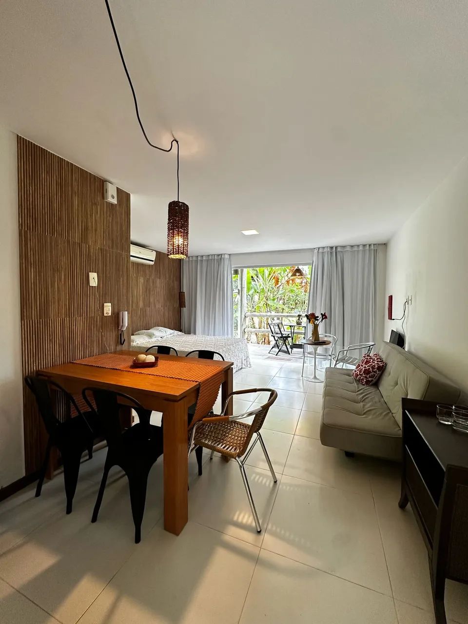 Villas do Pratagy  Litoral Norte de Maceió (Porteira Fechada)