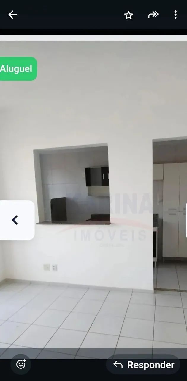 Apartamento  na Cohama - Foto 3